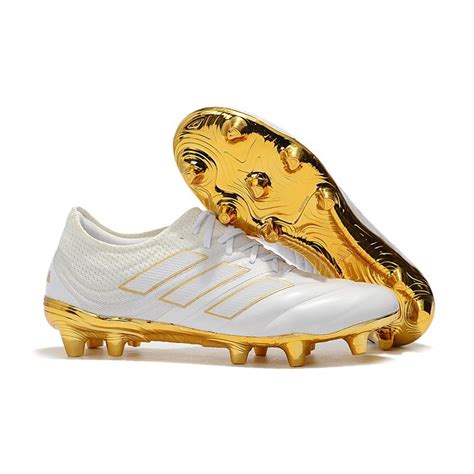 adidas copa 19.1 weiß gold|Adidas copa 19.1 youth.